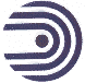 logo.gif (1501 bytes)